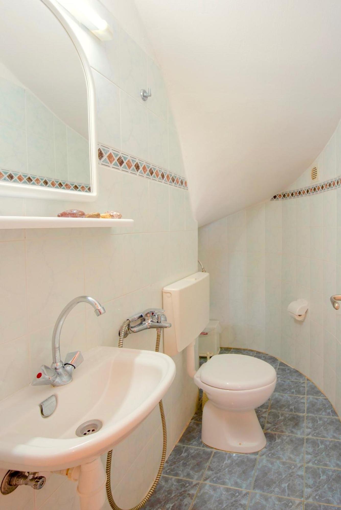Villa Apollo Agia Pelagia  Bagian luar foto